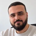 Can Dogan, Gründer von IgniLabs