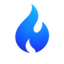 IgniLabs Logo